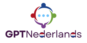 ChatGPT Nederlands - Chat GPT Online Zonder Registr…