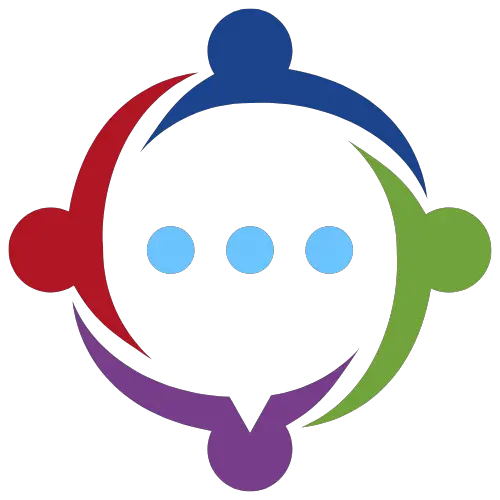 ChatGPT Nederlands Chat GPT Online Zonder Registratie GPTNederlands