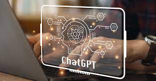 Wetenschappers gaan aan de slag met de ontwikkeling van een AI-systeem voor wetenschappelijke verkenning, waarbij gebruik wordt gemaakt van de technologie die ChatGPT aandrijft.