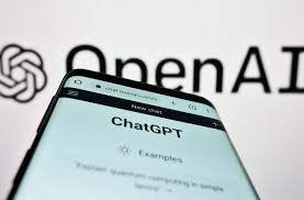 OpenAI’s beslissing om ChatGPT onbeperkte toegang tot het internet te verlenen.