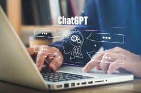 Ontgrendel verbeterde functies voor ChatGPT Plus-leden met de nieuwste bèta-update.