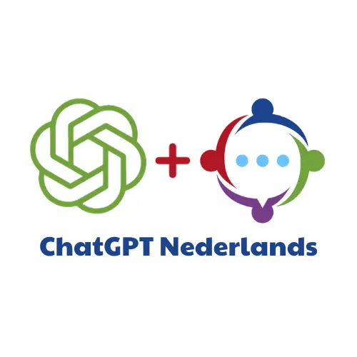 ChatGPT Nederlands