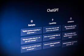 18 Inspirerende ChatGPT-prikkels om innovatie op de werkvloer te stimuleren