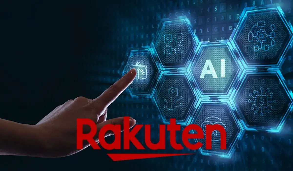 Rakuten Transformeert Klantdata in Waarde met OpenAI