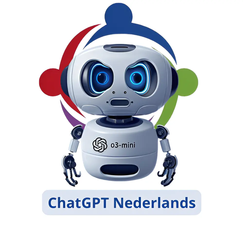 chatgpt-nederlands-o3-mini